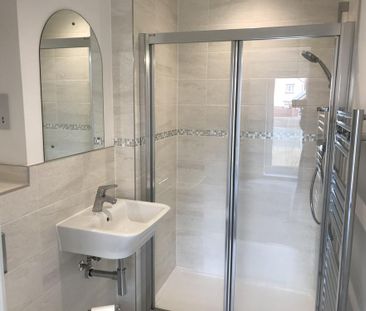 3 bedroom detached house to rent - Photo 5