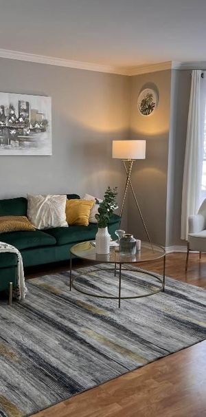 Condo à louer à Brossard - Photo 1