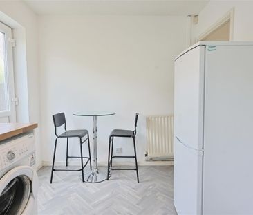 2 bedroom Student Terraced House to rent in Windmill Court, Newcast... - Photo 1