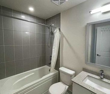 For Lease - 65 Watergarden Drive Unit# 107, Mississauga, Ontario - Photo 5