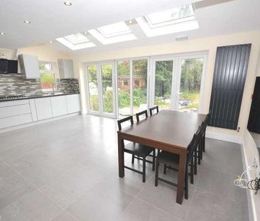 Church Road, Reading, Berkshire, RG6 - Photo 3