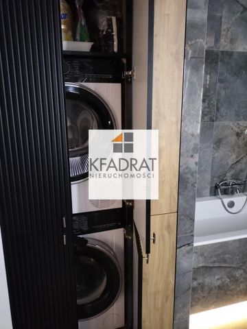 Polecamy na wynajem piękny i duży apartament - Zdjęcie 5