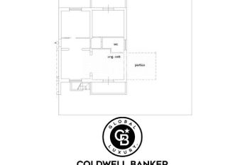 viale apua, Pietrasanta, Tuscany 55045