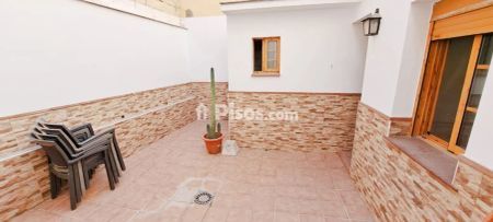 Apartamento en alquiler en Campanillas - Photo 5
