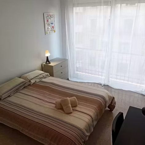 Gran Via de les Corts Catalanes, Barcelona, Catalonia 08015 - Photo 1