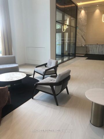 For Lease - 130 River Street Unit# 1910, Toronto, Ontario - Photo 5