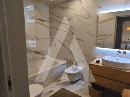 Apartamento T2 em Aveiro - Photo 5