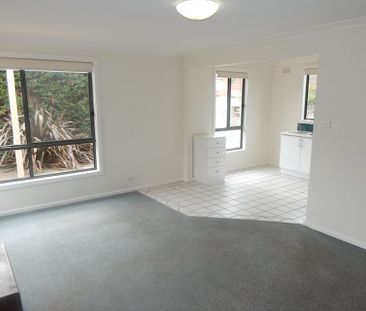 1/15 Elderslie Terrace, - Photo 5