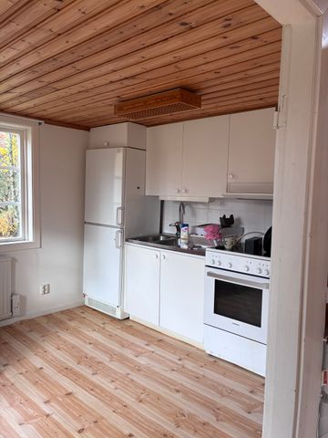 Östra Romnarp 3 - Foto 3