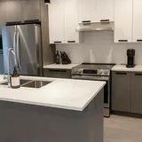 Appartement · 125 m² · Longueuil - Photo 2