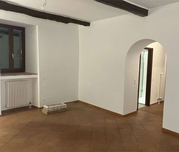 CHARME ET DÉTENTE DANS UNE ANCIENNE FERME - Foto 1