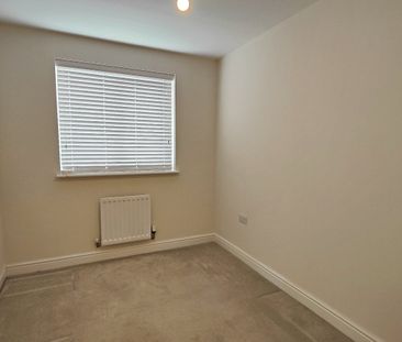 4 bedroom house to rent - Photo 3