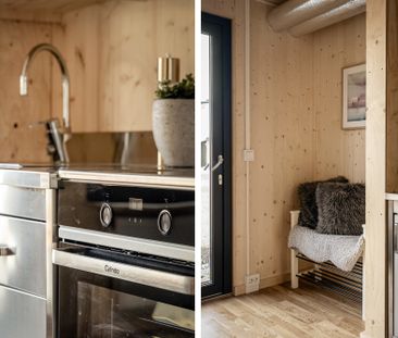 Dunhavrevägen 5K, 74944, Enköping - Foto 6