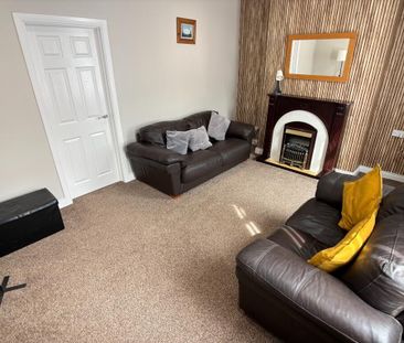70 Union Street, Lurgan, BT66 8ED - Photo 4