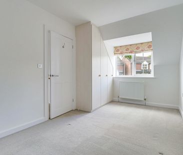 Langdale Avenue, Harpenden, Hertfordshire, AL5 5QU - Photo 6