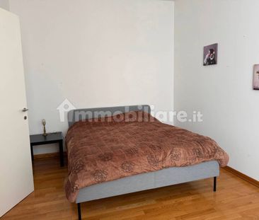 Bilocale via del Bastione 4, Città Vecchia, Trieste - Photo 2