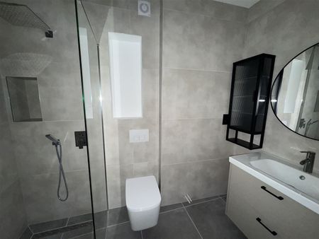 Huibrechtstraat 21, 2500, Lier - Photo 4