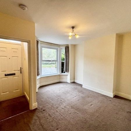 Wolverton Road, Worcester, WR1 - Photo 1