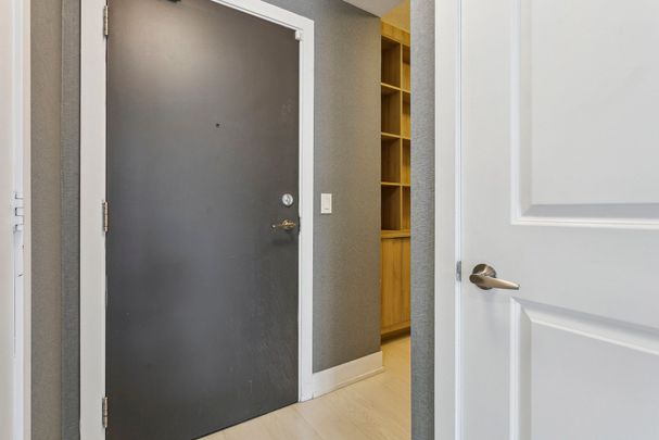 For Lease - 68 Merton Street Unit# 311, Toronto, Ontario - Photo 1