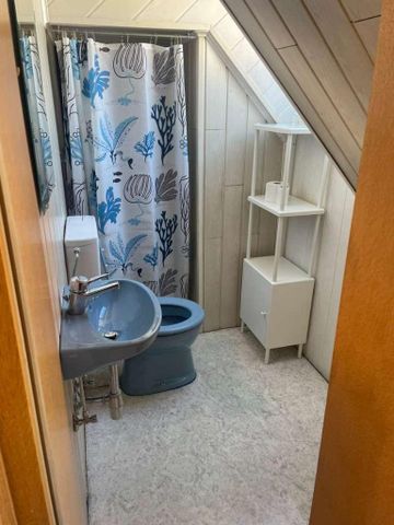 3 Zimmer Mietwohnung | IMS IMMOBILIEN KG Leoben | Eisenerz | - Photo 4