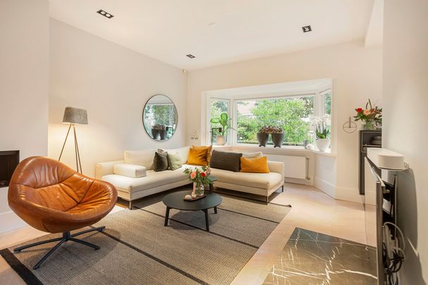 Van Heemstralaan 19 - Photo 1