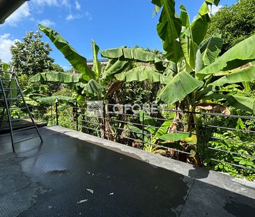 House - Photo 5