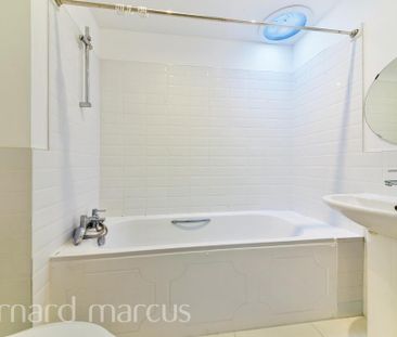 2 bedroom maisonette to rent - Photo 3