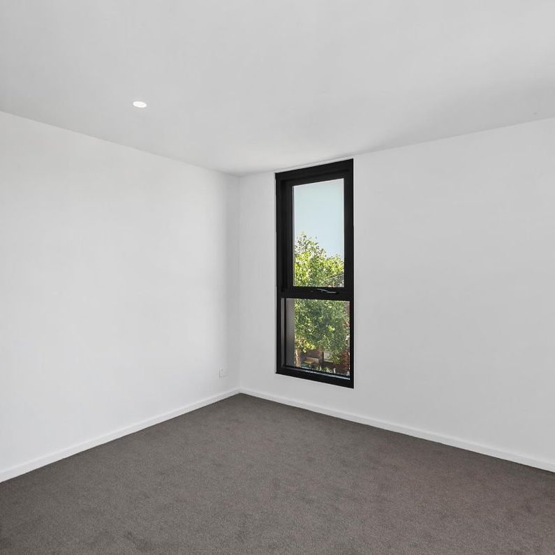 212/94 Buckley Street, Footscray, VIC, 3011 - Photo 1