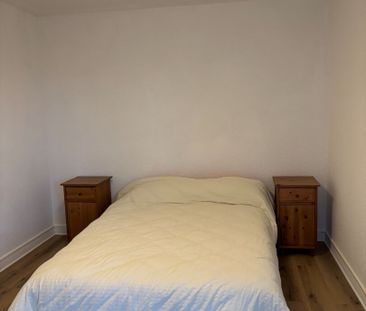 Apartment - Photo 3