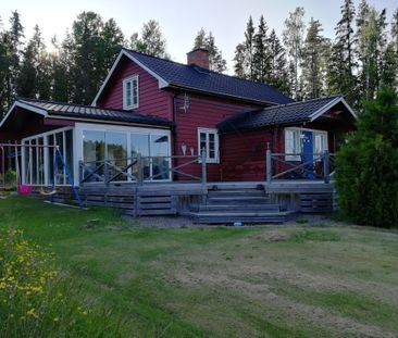 Nässundet, Storfors - Photo 2