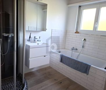 SPACIEUX, UN QUARTIER RÉSIDENTIEL VERDOYANT - Photo 2