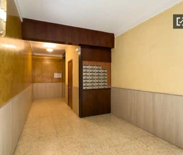 Piso de alquiler en Sants-Badal - Photo 6