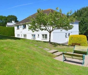 West Hill Gardens, West Hill, Budleigh Salterton, EX9 - Photo 6