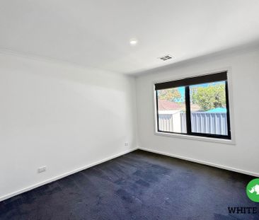 8/12 Uriarra Road, Queanbeyan - Photo 3