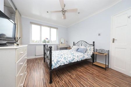 1 bedroom maisonette to rent - Photo 4