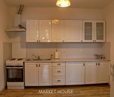 Doskonała lokalizacja ! - Photo 1