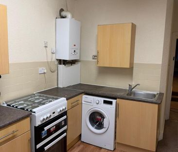 Ranelagh Road, London N17 - Photo 3