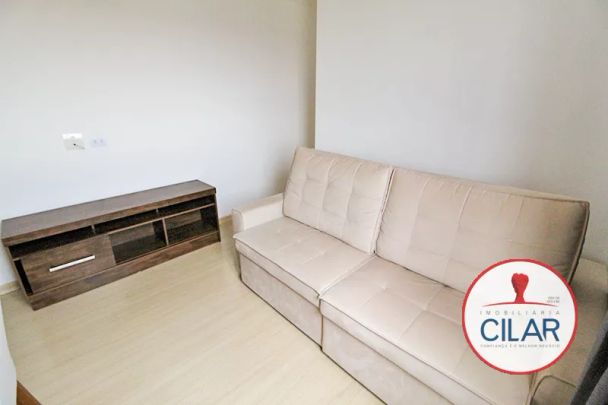 Imobiliária Cilar Aluga Apartamento 2 Quartos no Novo Mundo com 98,61m², Ref. 07651.002-CILAR - Photo 1