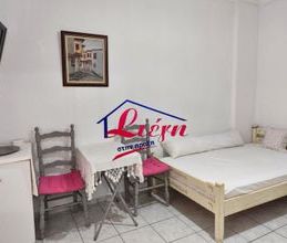 Studio/Γκαρσονιέρα για ενοικίαση - Ξάνθη, - Photo 4