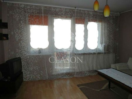 BCL-MW-557 Bydgoszcz, Szwederowo - Photo 4