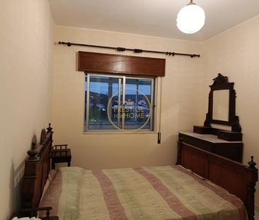 Apartamento N/ Determi em Faro - Photo 6