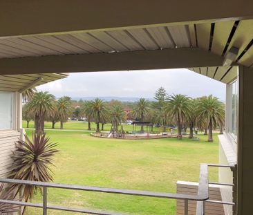 4/14 Nesca Parade, The Hill NSW 2300 - Photo 4