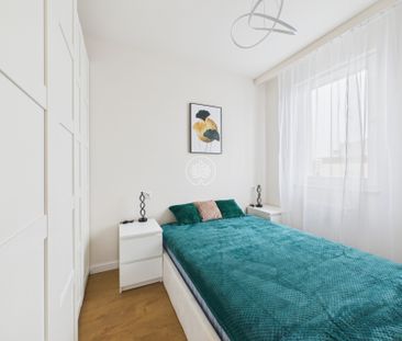 Prestiżowe mieszkanie w Bydgoszczy - Photo 3