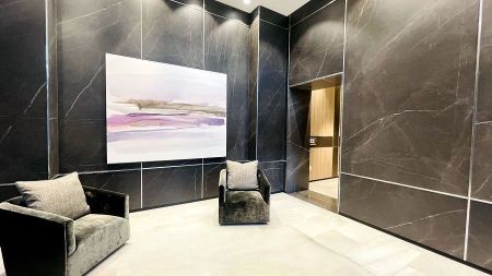 For Lease - 5 Mabelle Avenue Unit# 2433, Toronto, Ontario - Photo 2