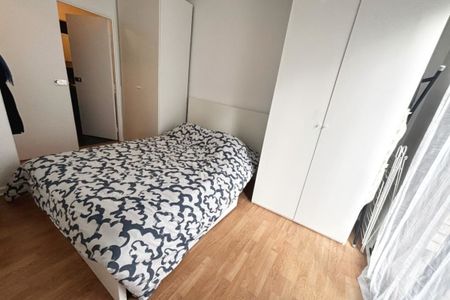 Appartement à louer à Paris 15Ème - Photo 3