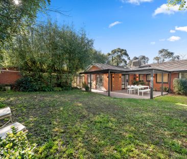 Effortless Living in a Prime Bayswater Pocket - Photo 6