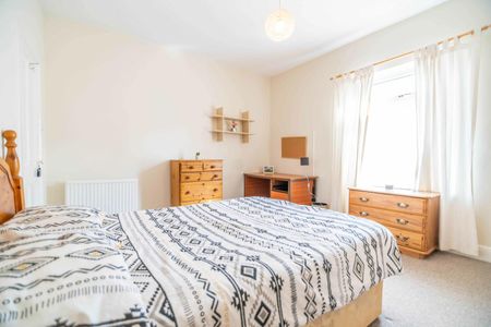 23 Frances Street - Photo 5