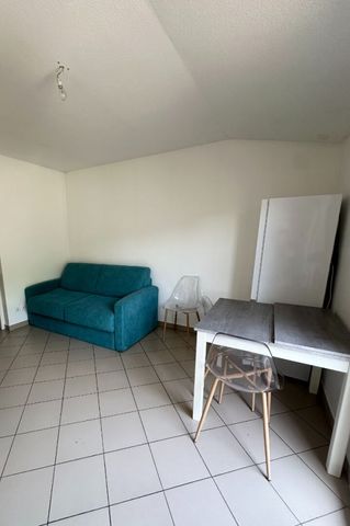 Appartement 1 pièce à Pont-à-Mousson - Photo 2