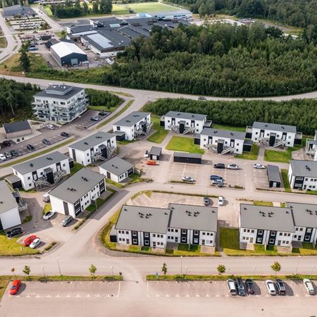 Murargränd 15 C - Photo 3