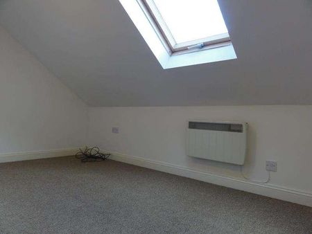 Moor Court, Bromyard Road, Worcester, Herefordshire, WR6 - Photo 4